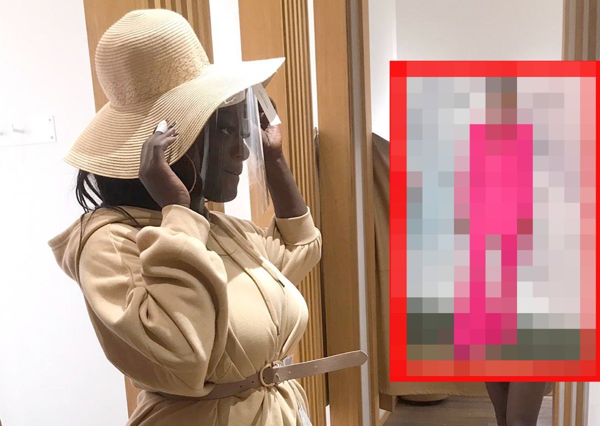 Shopping Queen Braunschweig Aminata.jpg