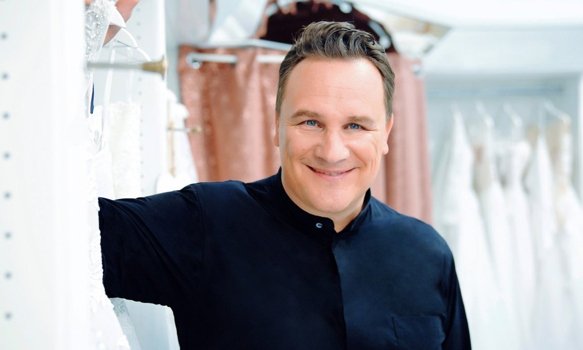 „Shopping Queen“ in Braunschweig