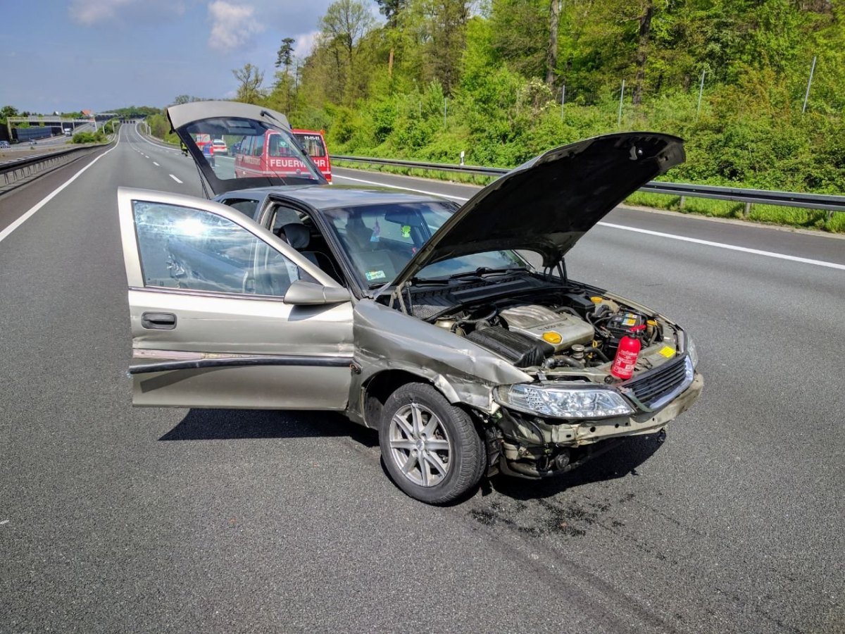 Unfall A2.jpg