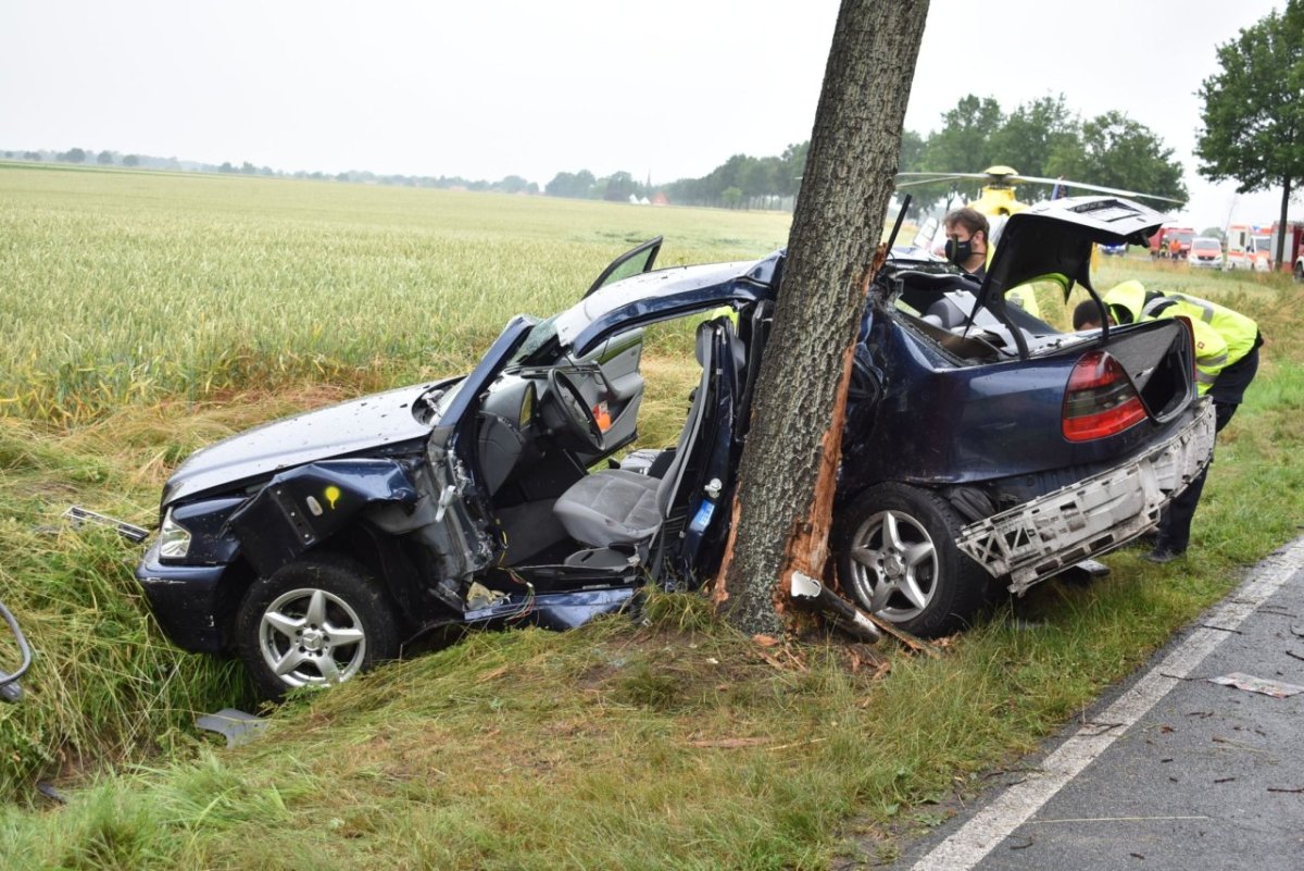 Unfall A39.jpg