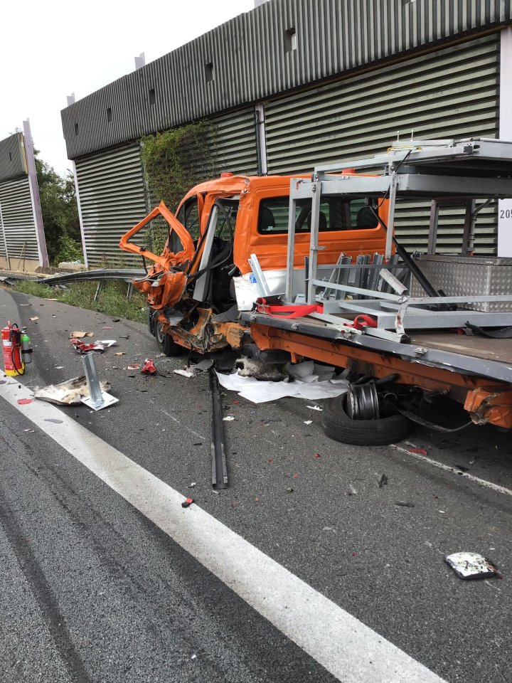 Unfall Helmstedt1.jpg