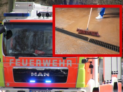 Unwetter in Salzgitter.jpg