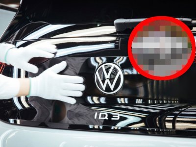 VW.jpg
