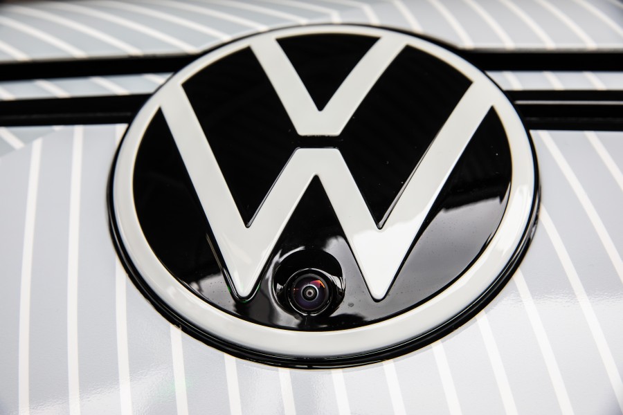 VW will von seinen Mitarbeitern ein ausführliches Feedback. 