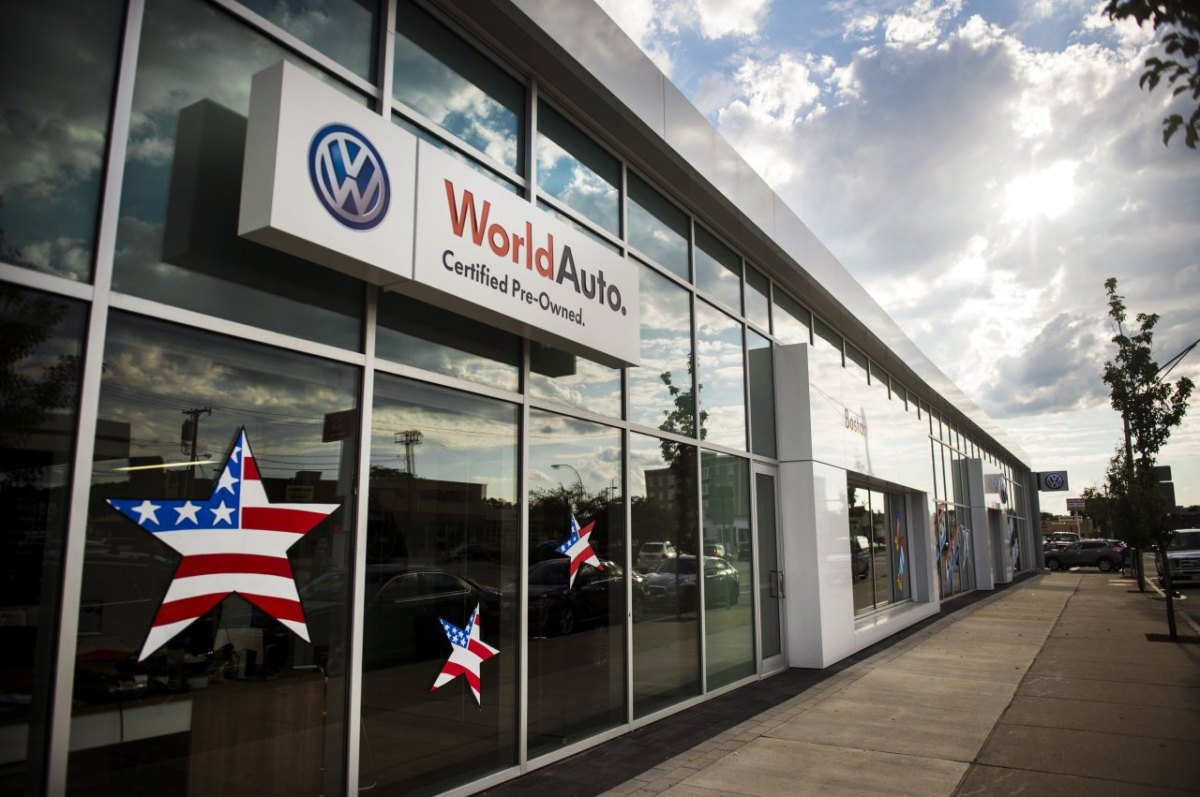 VW America.jpg