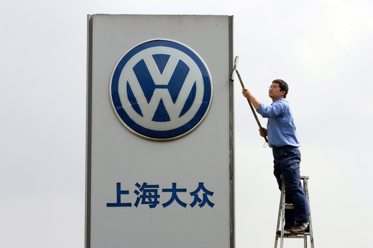 VW China.jpg