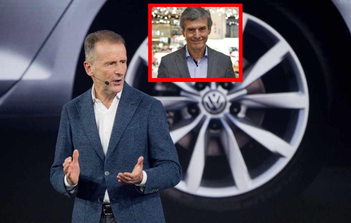 VW-Diess-Machtkampf.jpg