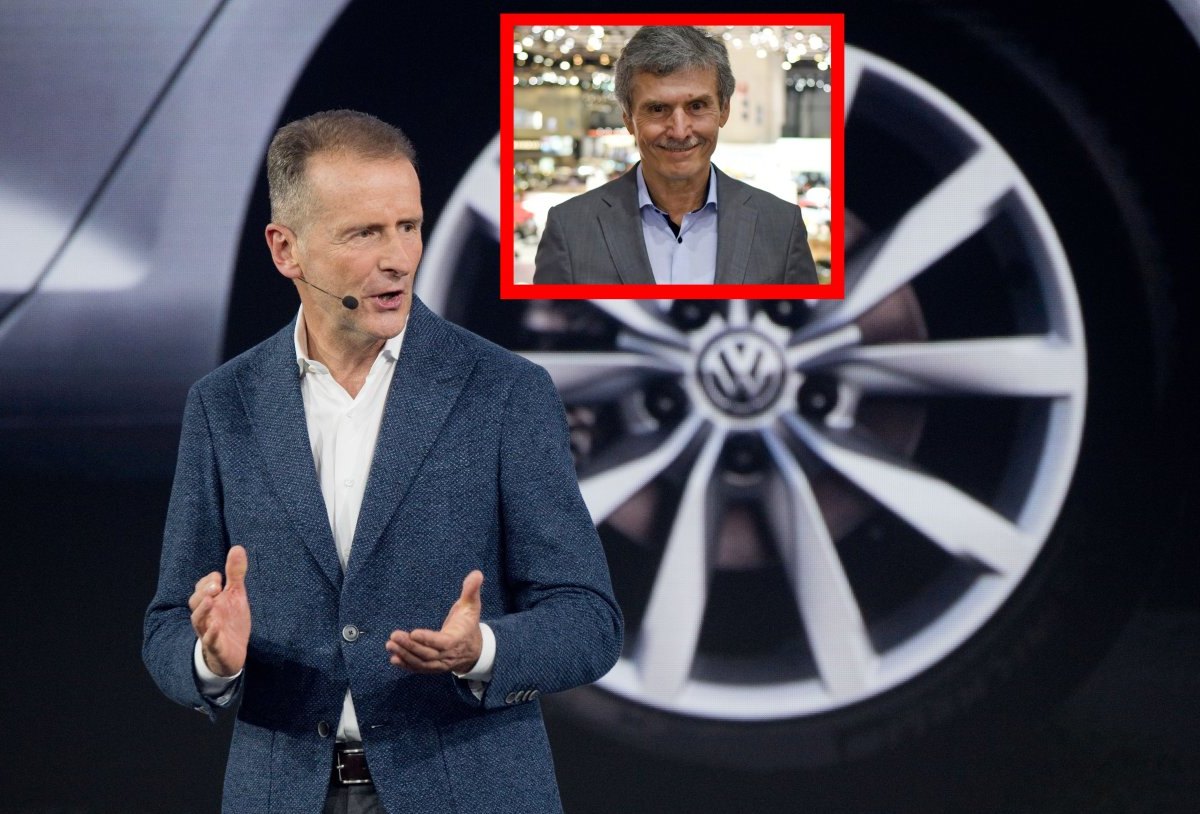 VW-Diess-Machtkampf.jpg