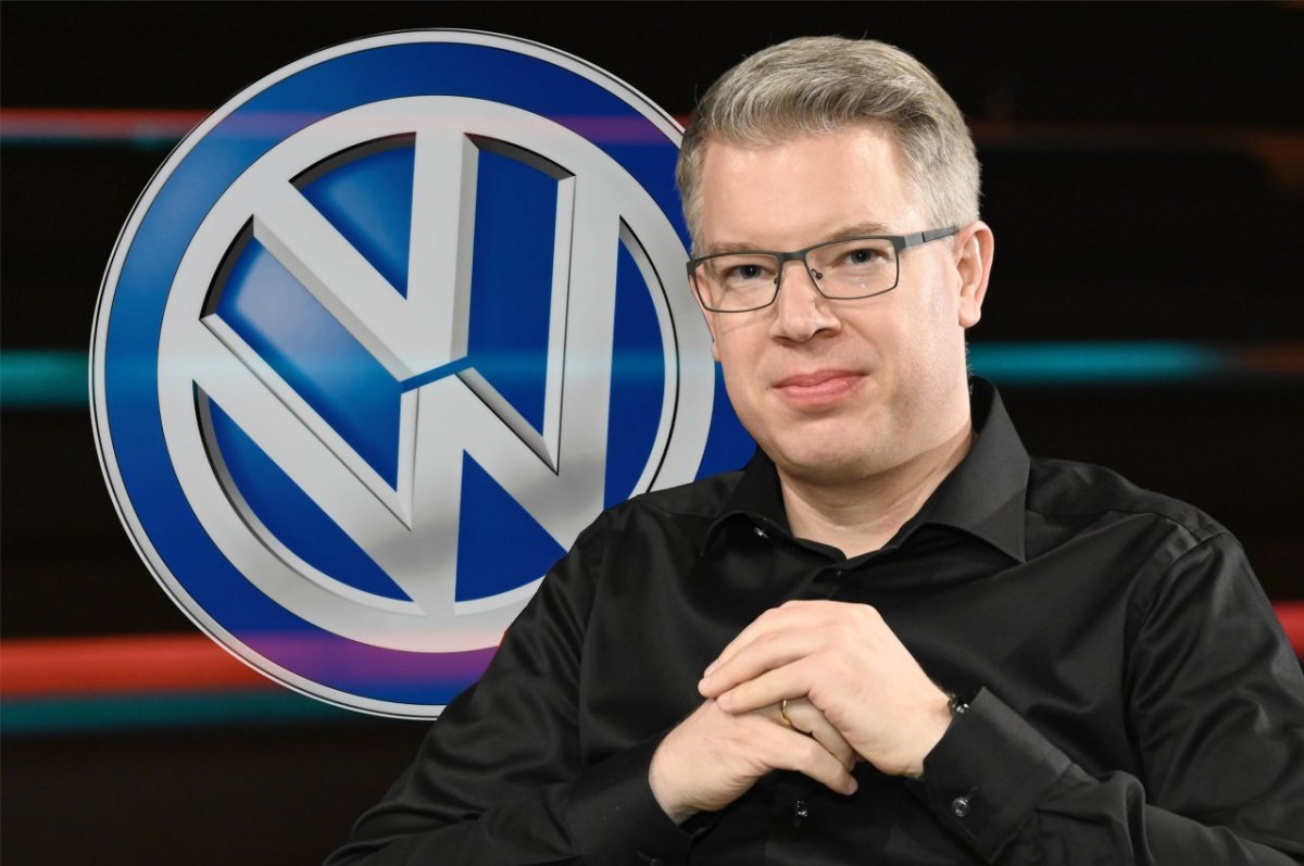 VW-Frank-Thelen.jpg