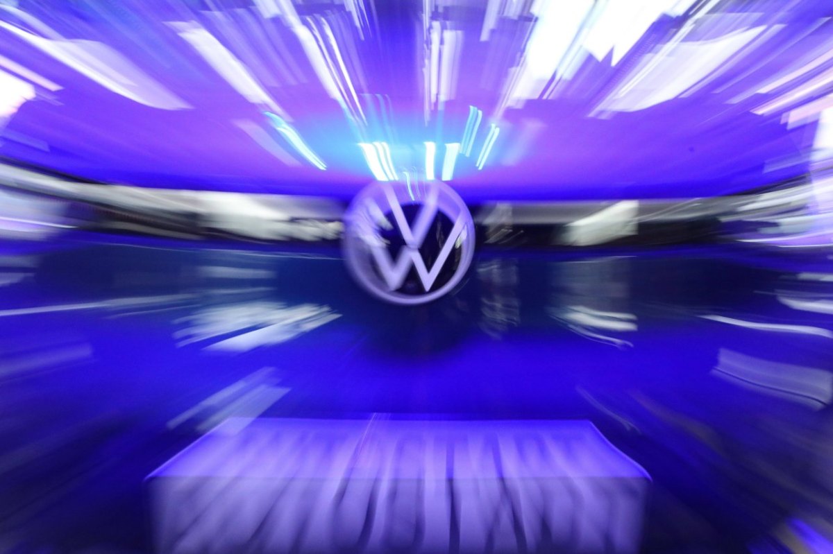VW ID.4.jpg
