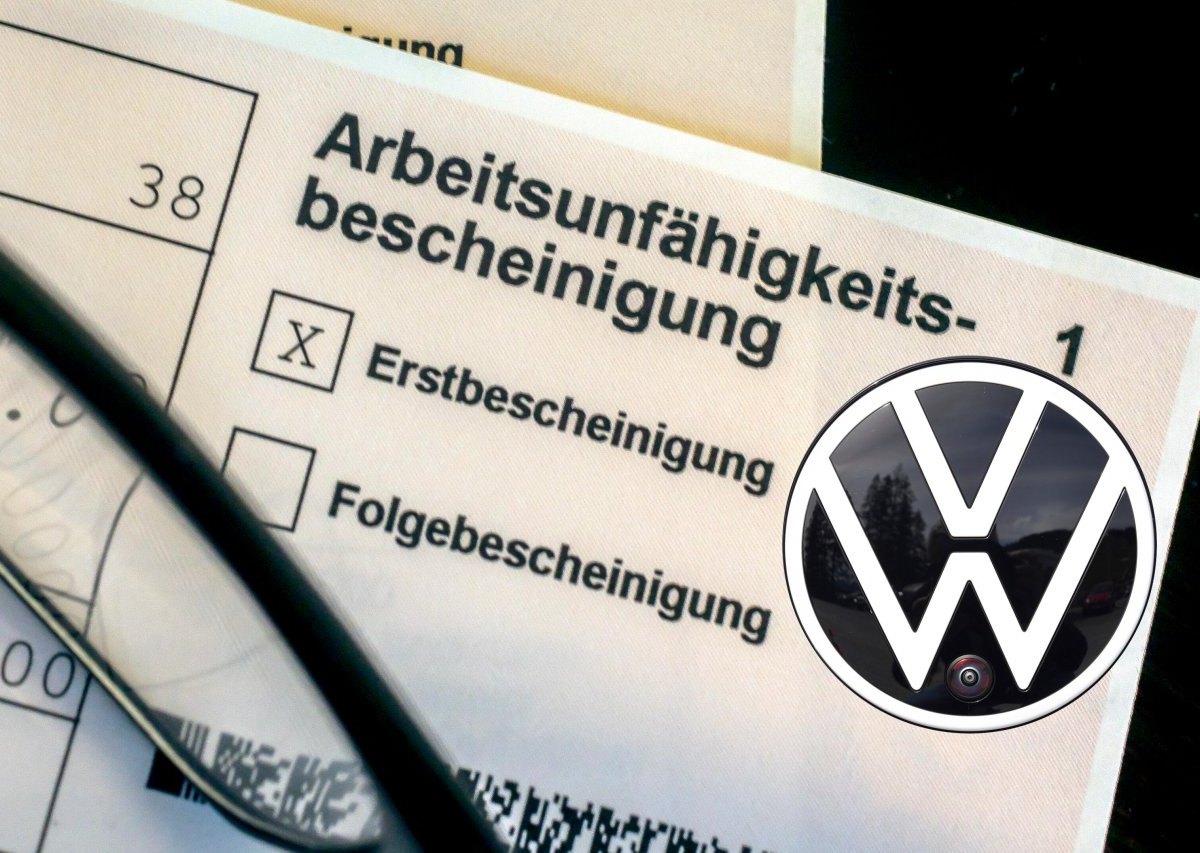 VW Krankmeldung.jpg