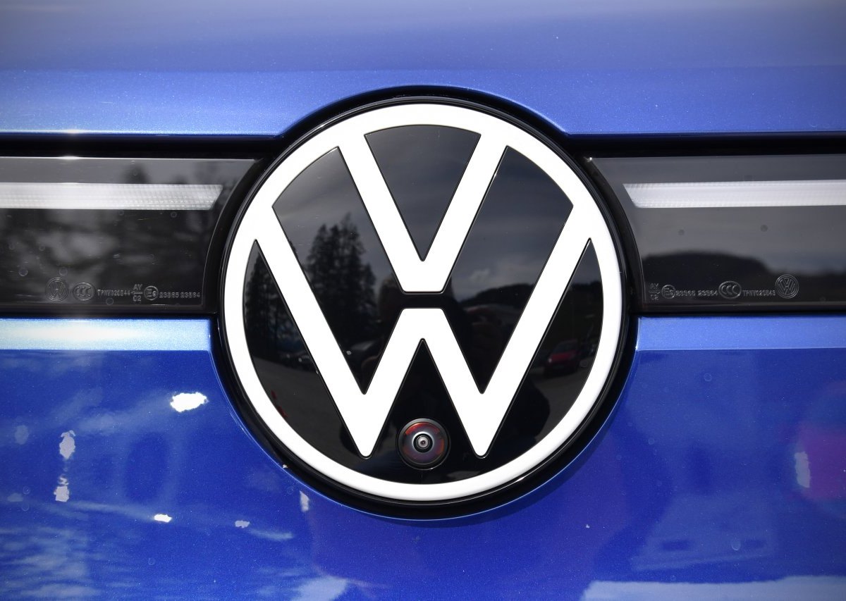 VW Krise Magnesiummangel.jpg