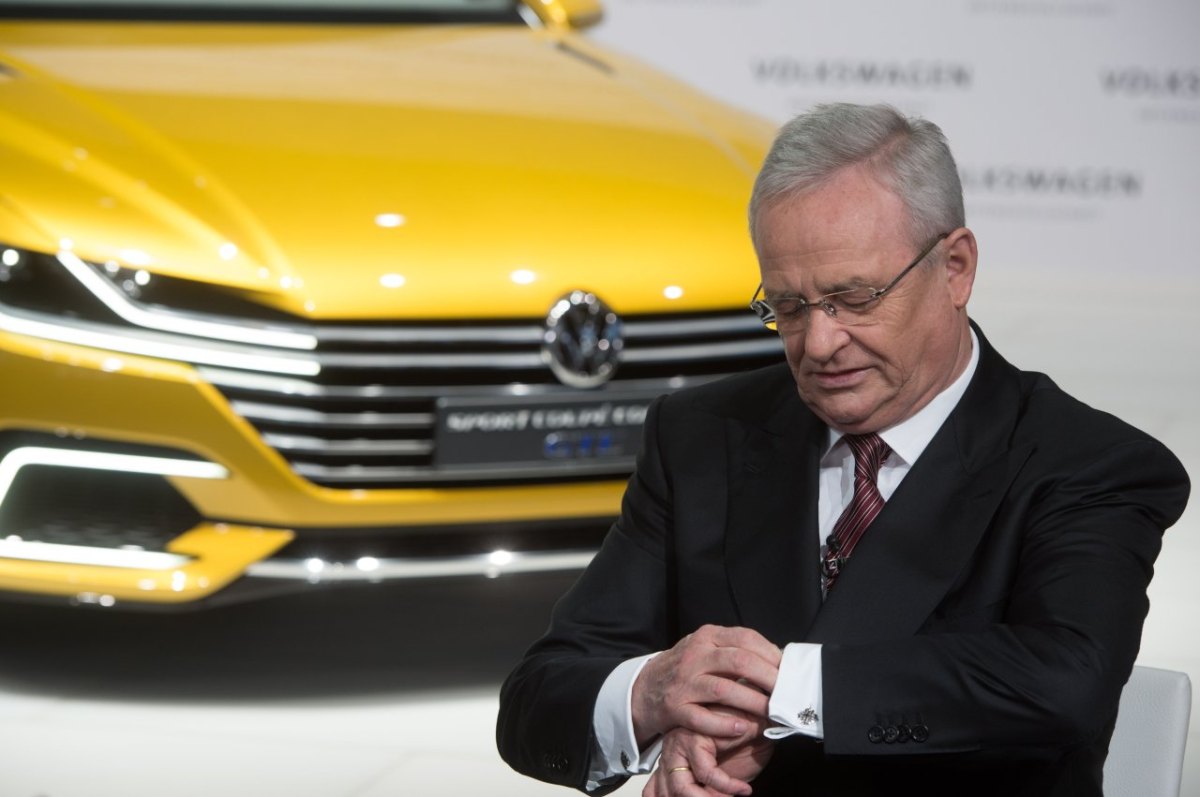 VW-Martin-Winterkorn.jpg