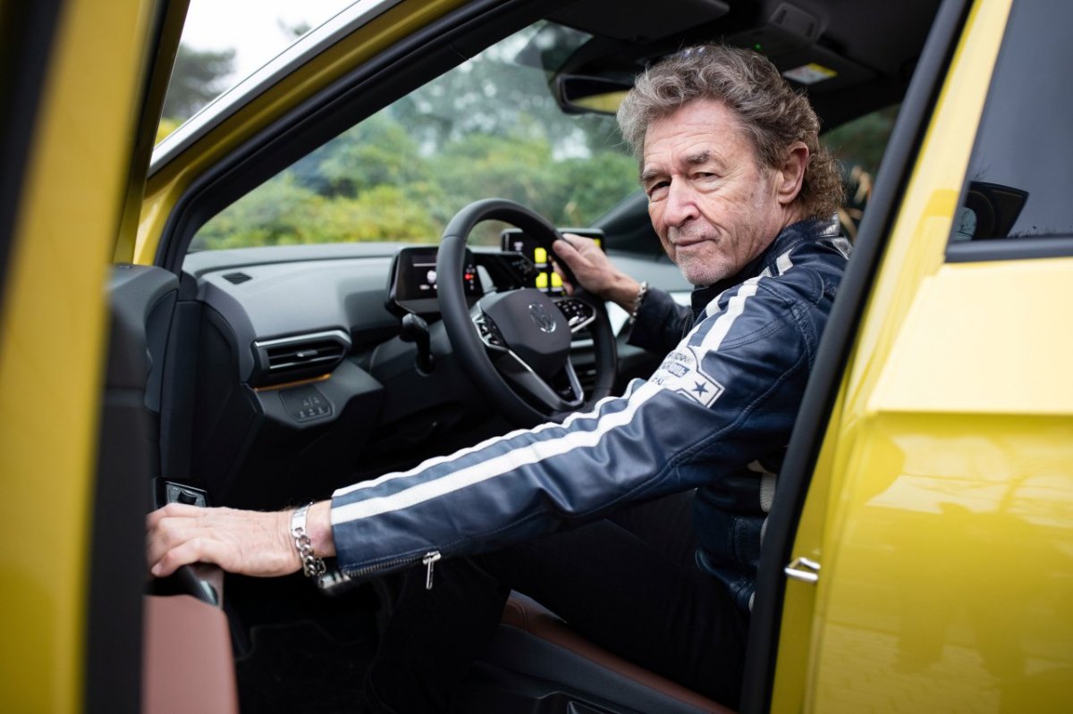 VW-Peter-Maffay