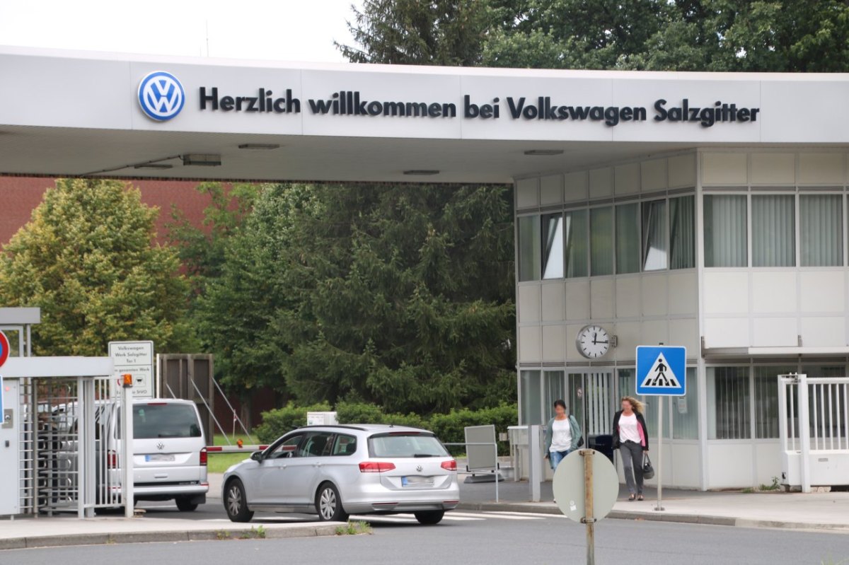 VW Salzgitter Werk.JPG