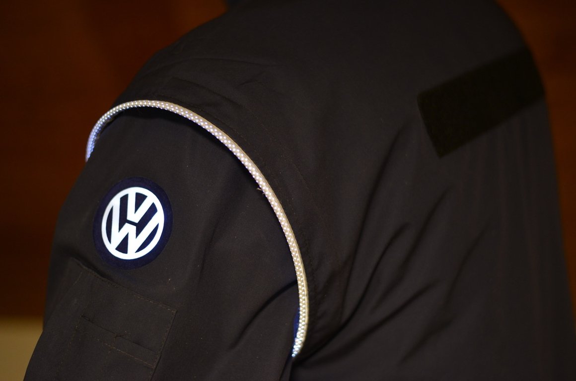 VW Smart Jacket Detail.jpg