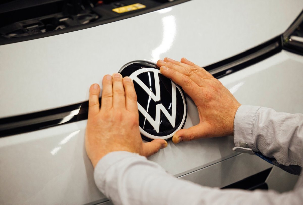 VW-Volkswagen.jpg