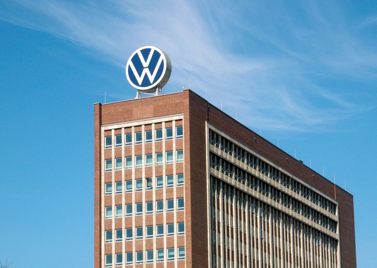 VW Volkswagen Wolfsburg.jpg