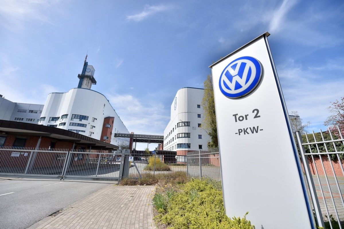 VW-Werk-Osnabrück.jpg