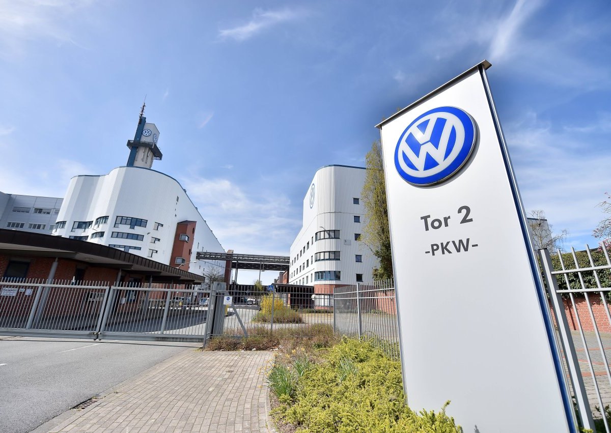 VW-Werk-Osnabrück.jpg