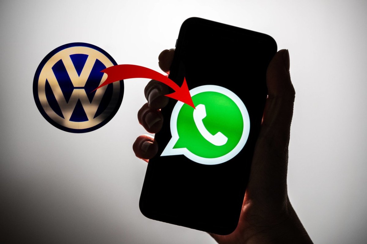 VW Whatsapp.jpg