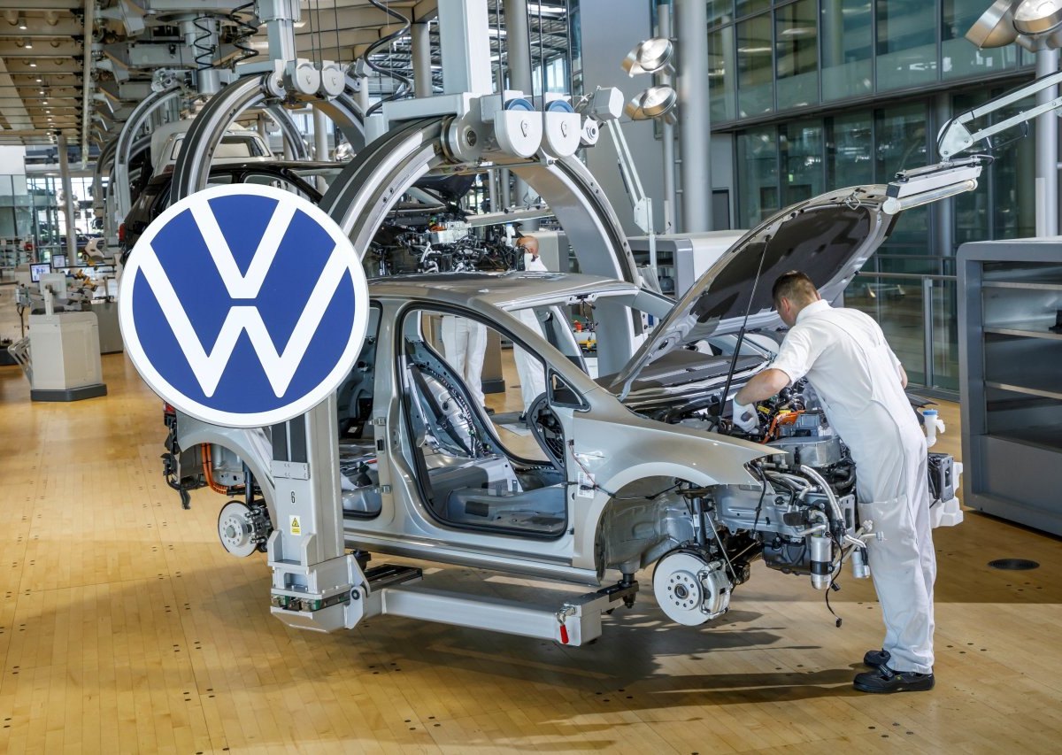 VW2.jpg