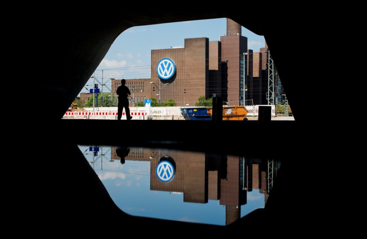 Volkswagen NEU.jpg
