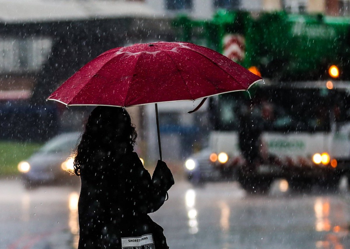 Wetter Niedersachsen.jpg