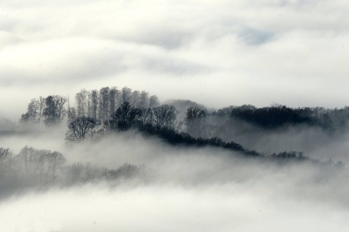 Wetter-Niedersachsen-Harz.jpg