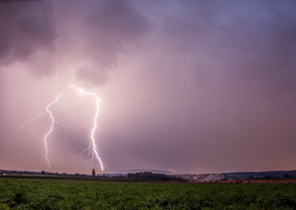 Wetter-in-Niedersachsen.jpg