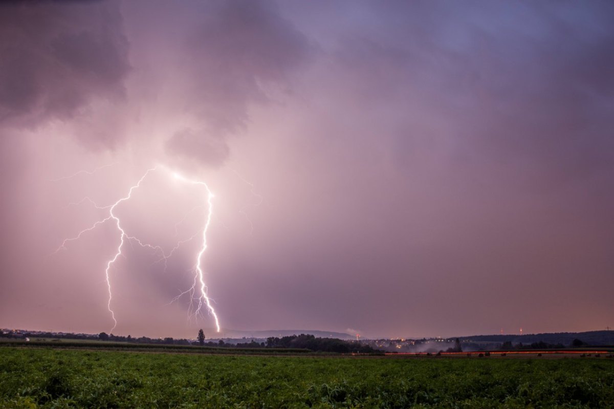 Wetter-in-Niedersachsen.jpg