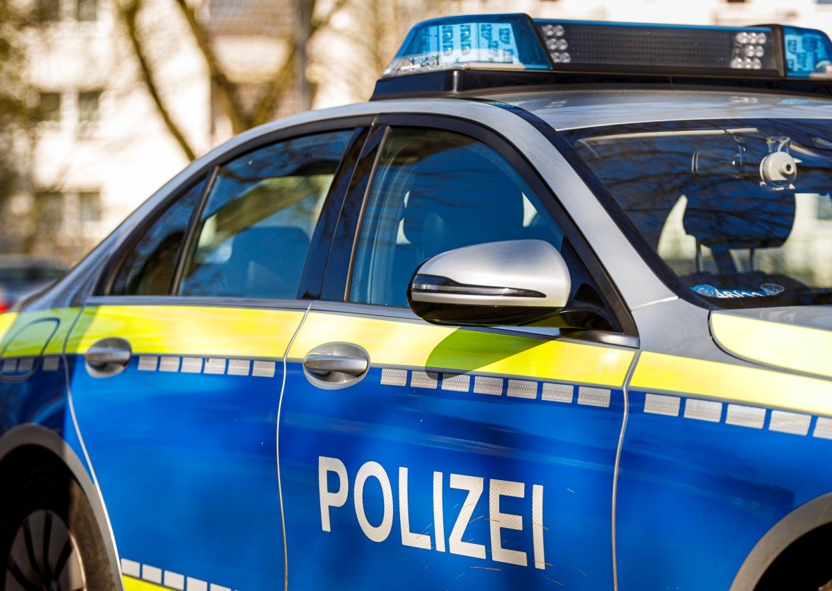 Wolfenbüttel-Polizei.jpg