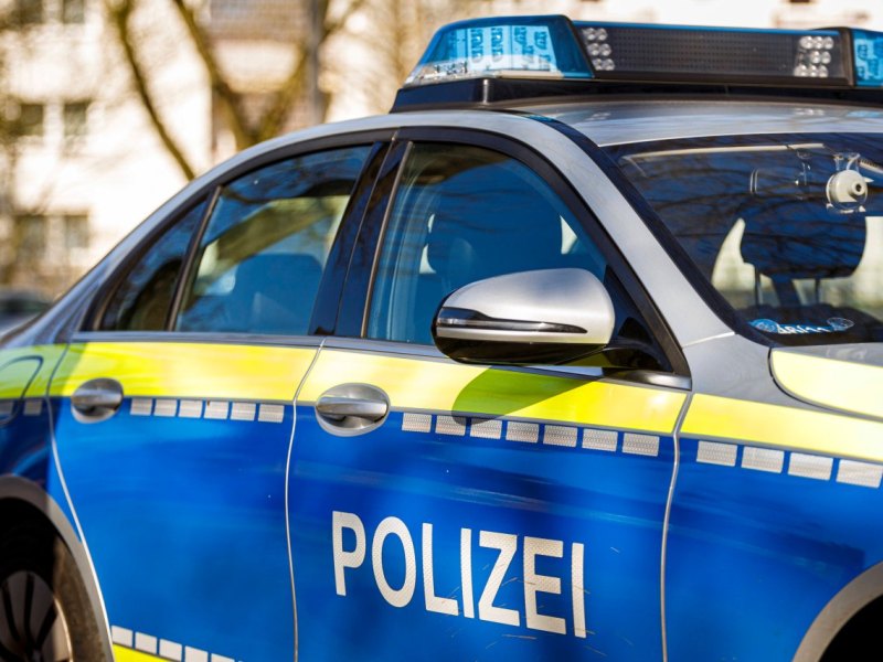 Wolfenbüttel-Polizei.jpg