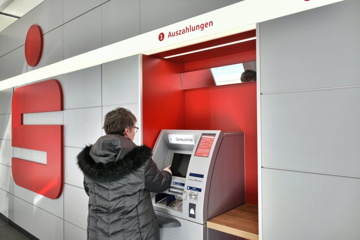 Wolfenbüttel Sparkasse.jpg