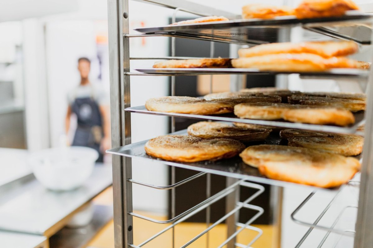 Wolfsburg-Cadera-Bäckerei.jpg