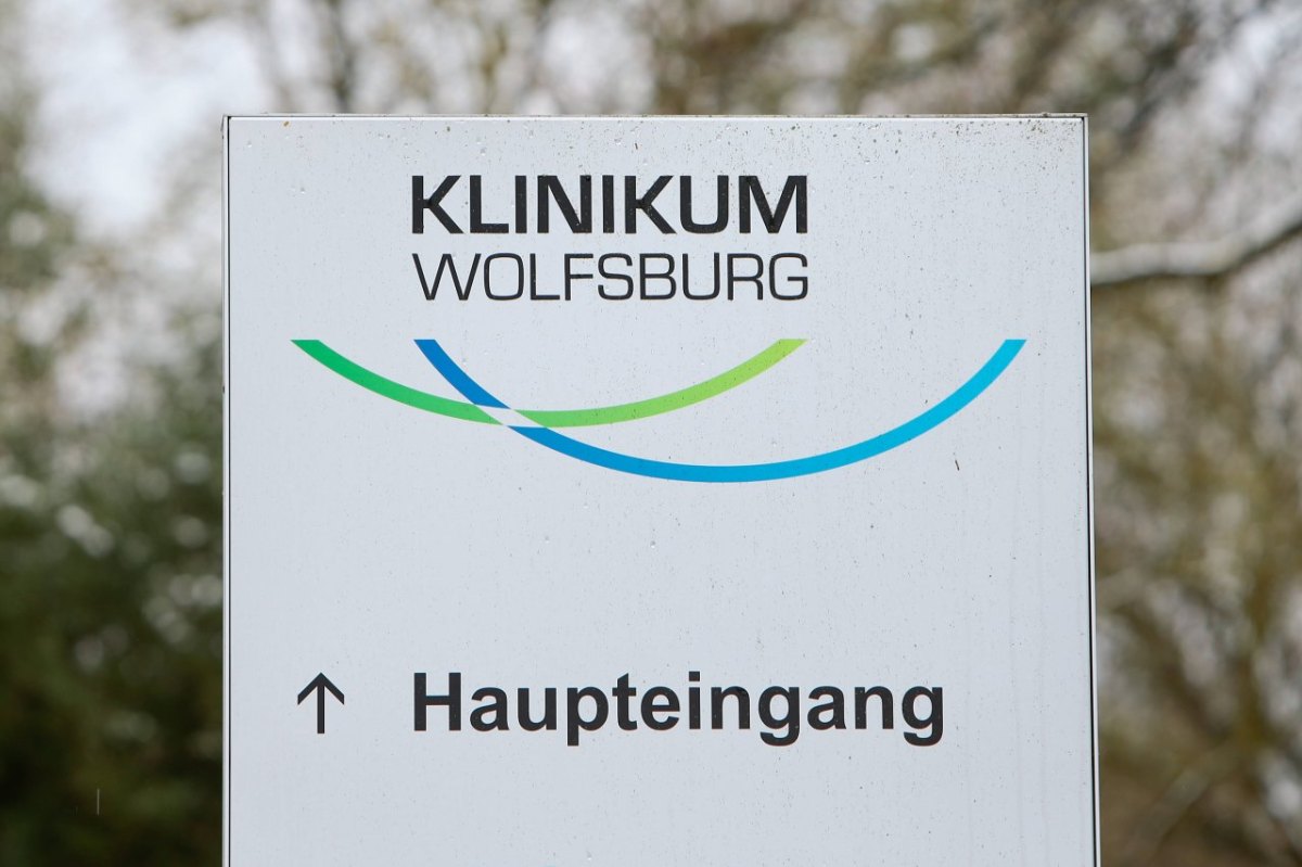 Wolfsburg_Klinikum_.jpg