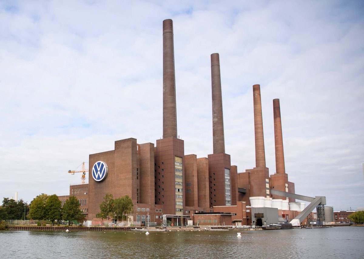 Wolfsburg Stammwerk VW.jpg