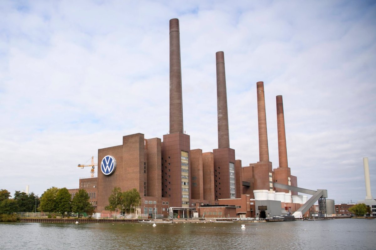 Wolfsburg Stammwerk VW.jpg