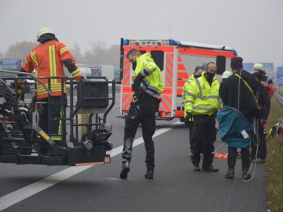 a2 braunschweig