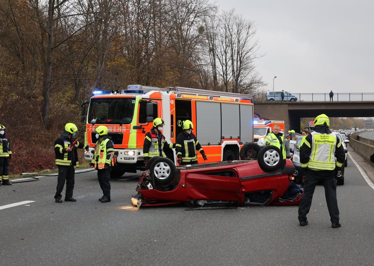 a39 salzgitter.JPG