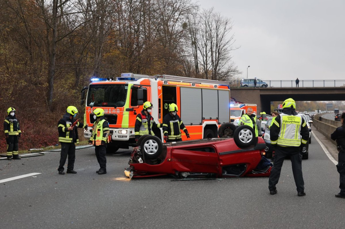 a39 salzgitter.JPG