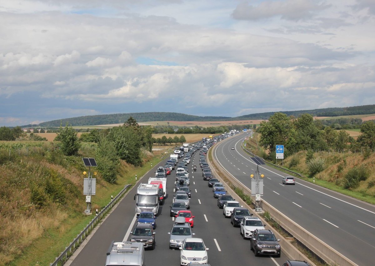 a7 bei hannover.jpg