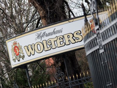 bier wolters braunschweig hofbrauhaus