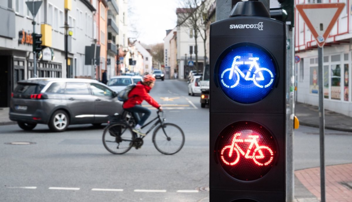 blaue ampel.jpg