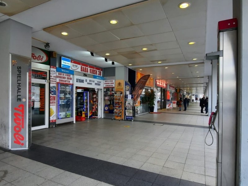 Braunschweig: Angstraum Bohlweg? Stadt mit radikaler Maßnahme