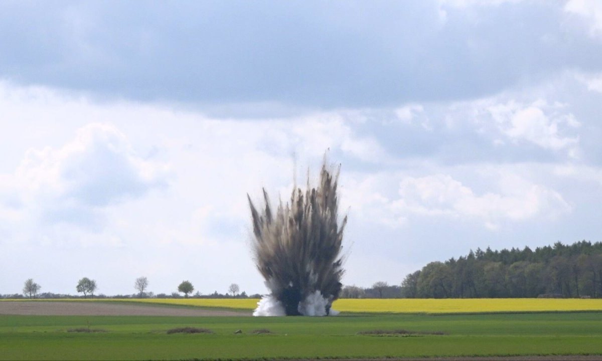 bomben salzdahlum wolfenbüttel