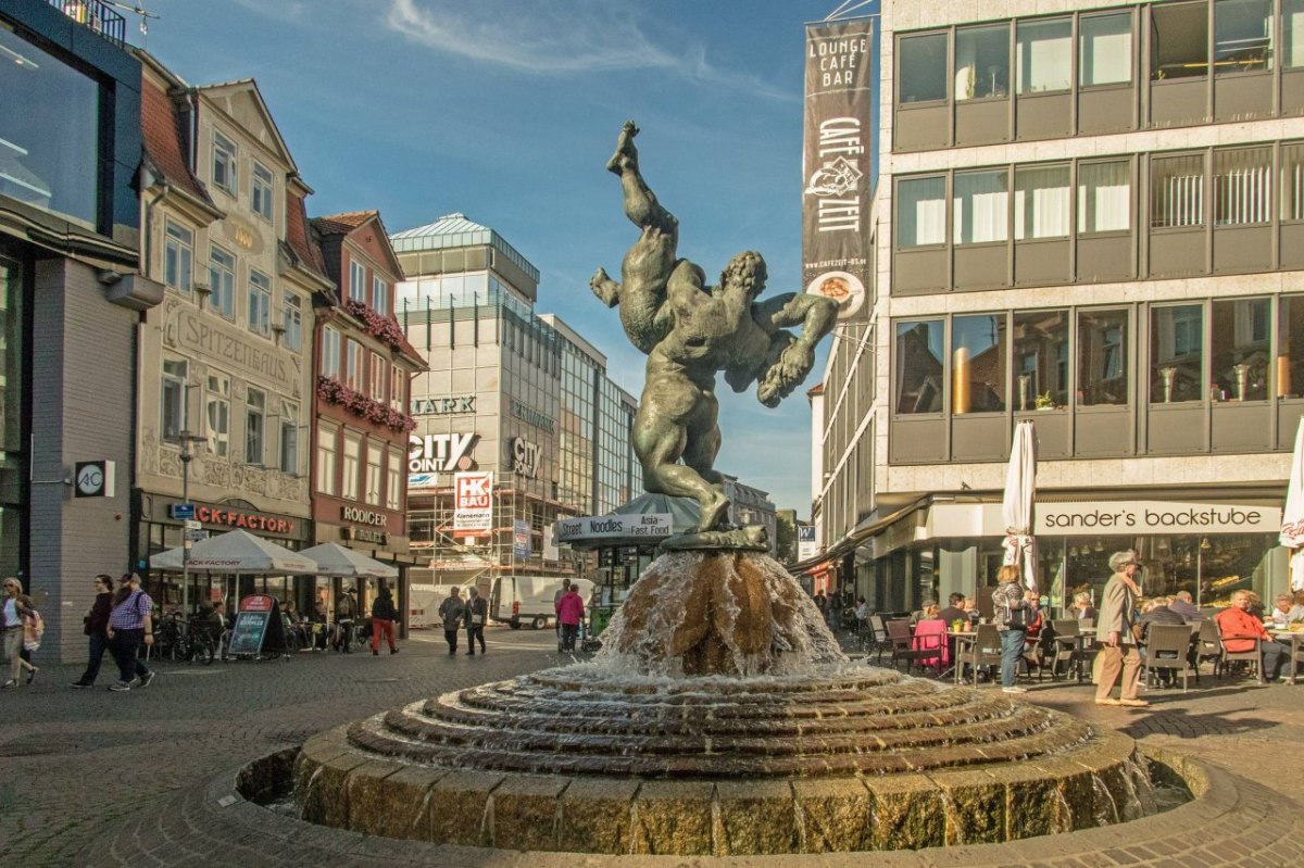 braunschweig.jpg