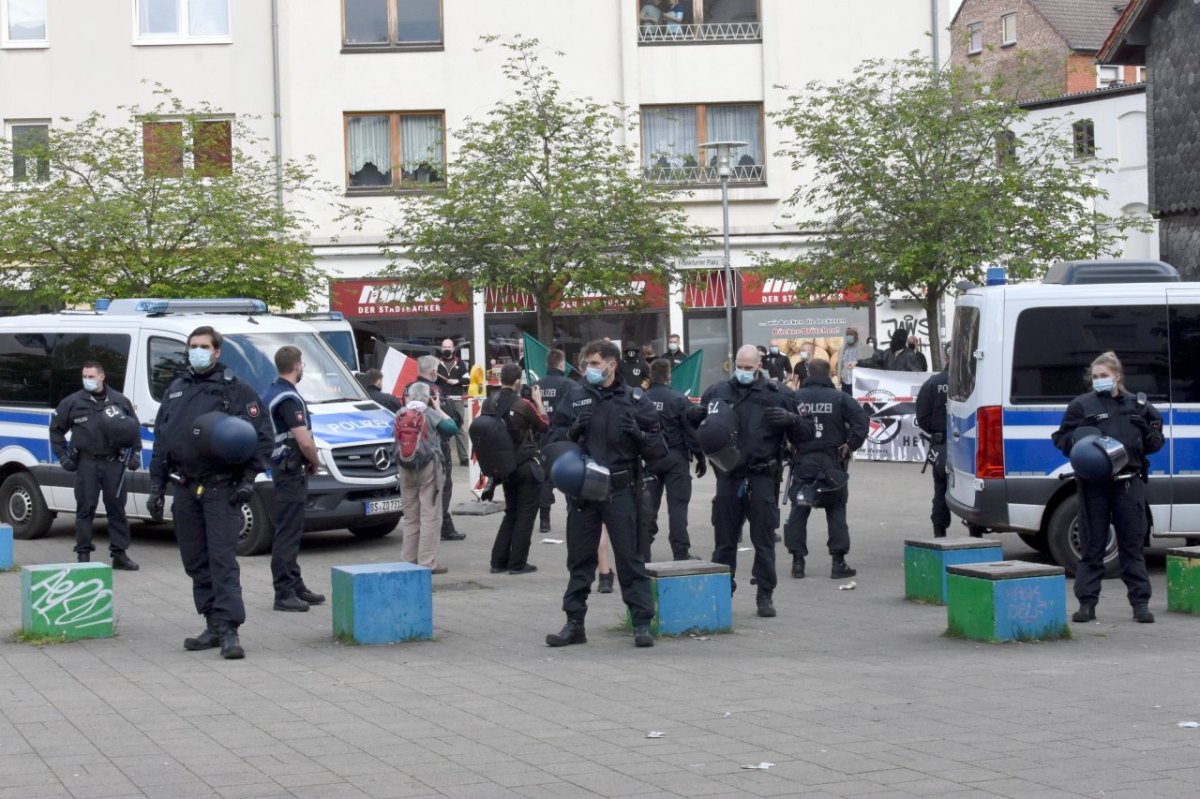 braunschweig demo.JPG