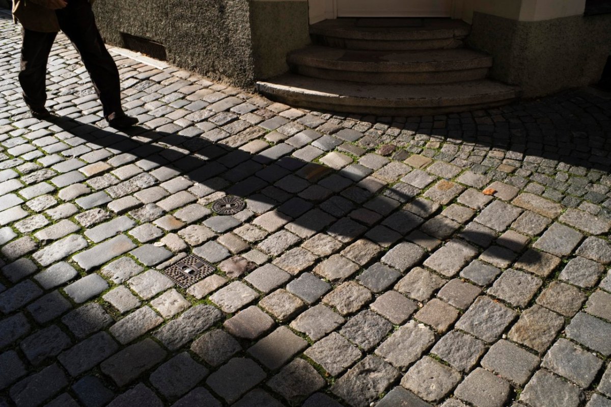 braunschweig schatten.jpg