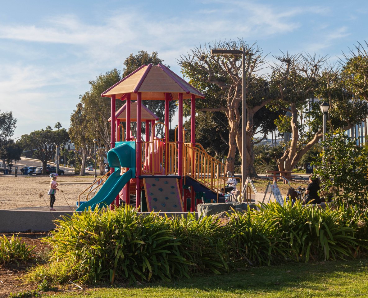 braunschweig spielplatz.jpg